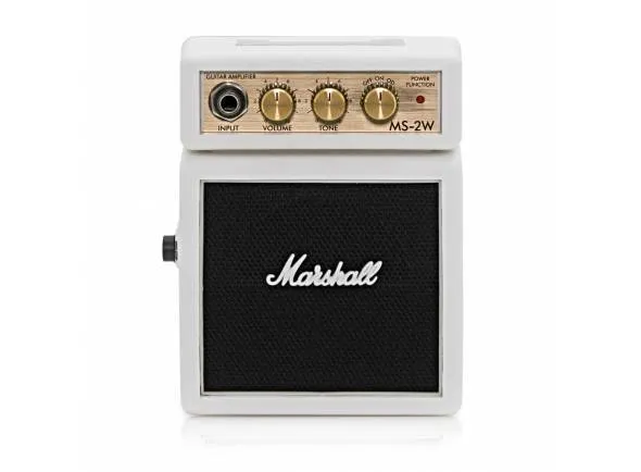marshall-ms-2w_592d563cd5a27.webp