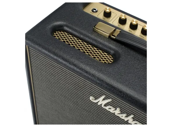 marshall-origin-20c-combo_5ebbd8fb56834.webp