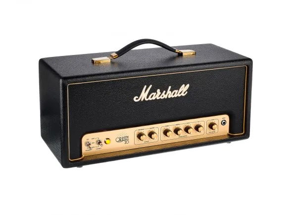 marshall-origin-20h-preto_5f4ccac39eefe.webp