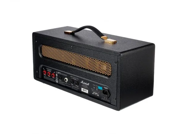 marshall-origin-20h-preto_5f4ccac46610d.webp