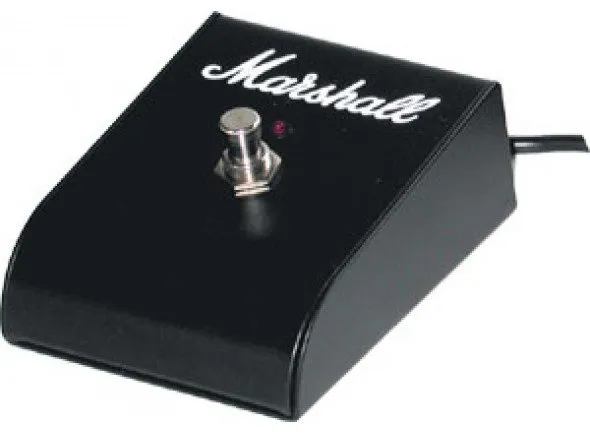 marshall-pedl-10001_57b57a8bd8bce.webp