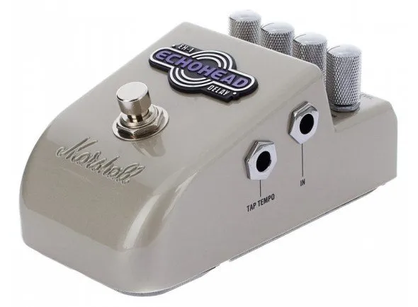 marshall-pedl-10035-eh-1-echohead_57b5b94bd8ba7.webp