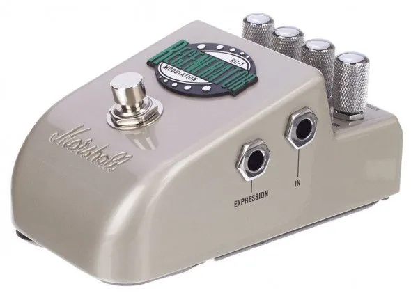 marshall-pedl-10036-rg-1-regenerator_57b5bbb965190.webp