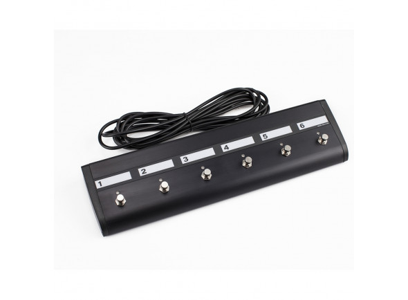 Marshall  PEDL-91016 Footswitch