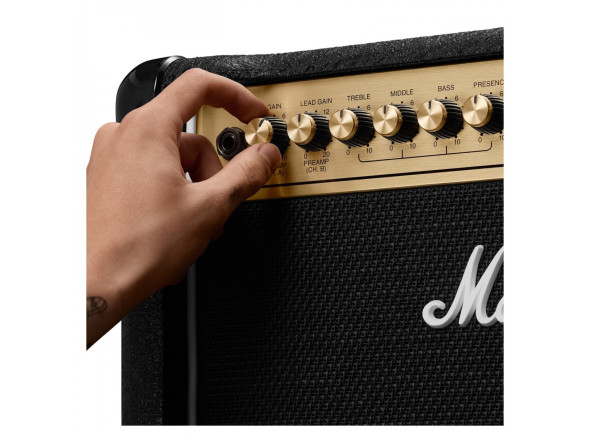 marshall-sn20c-studio-900-20w-combo_69dcc4e0e89ca.jpg