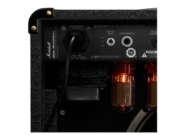 marshall-sn20c-studio-900-20w-combo_69dcc4e323204.jpg