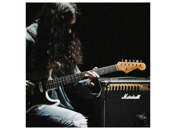 marshall-sn20c-studio-900-20w-combo_69dcc4e7849fa.jpg
