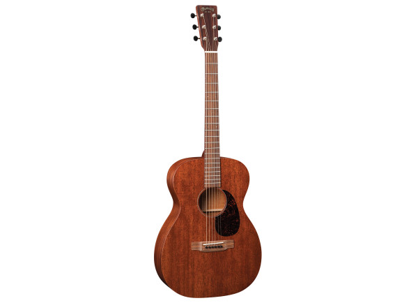  Martin 00-15M