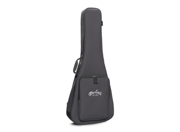 martin-000-10e-retro-sapele_69bbccf9a6ce2.jpg