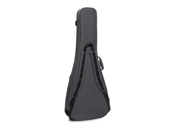 martin-000-10e-retro-sapele_69bbccfbe0277.jpg