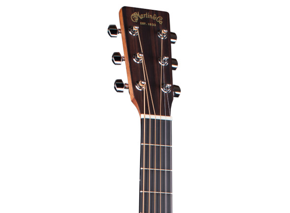 martin-000-10e-sapele-sapele_6954facbe2da9.jpg