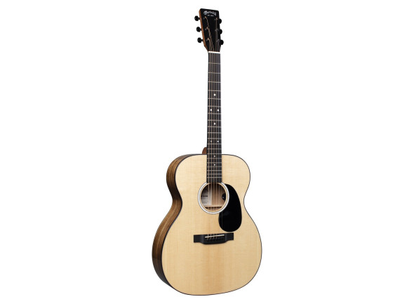  Martin 000-12E Koa Electro Acoustic