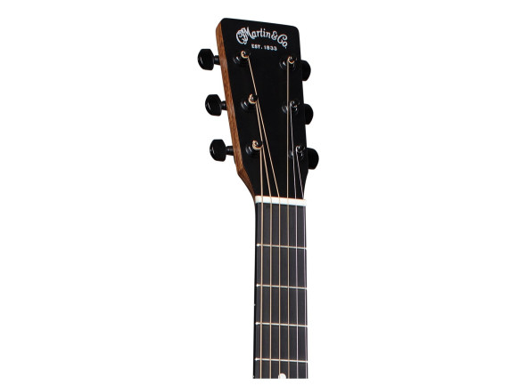 martin-000-12e-koa-electro-acoustic_6911bfde503c3.jpg