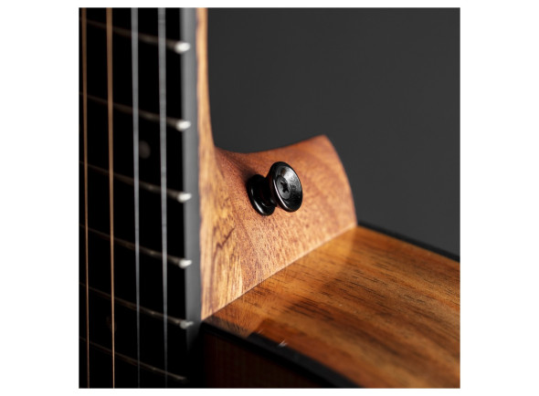 martin-000-12e-koa-electro-acoustic_6911bfe23344c.jpg