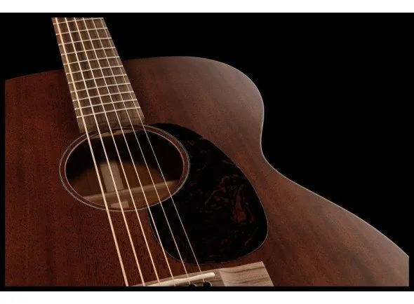 martin-00015m_56ec43f5bd165.webp