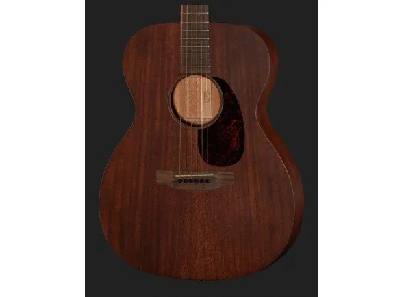 martin-00015m_56ec43f628b33.webp