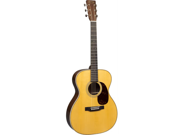 martin-00028_69bbcab7b613c.jpg