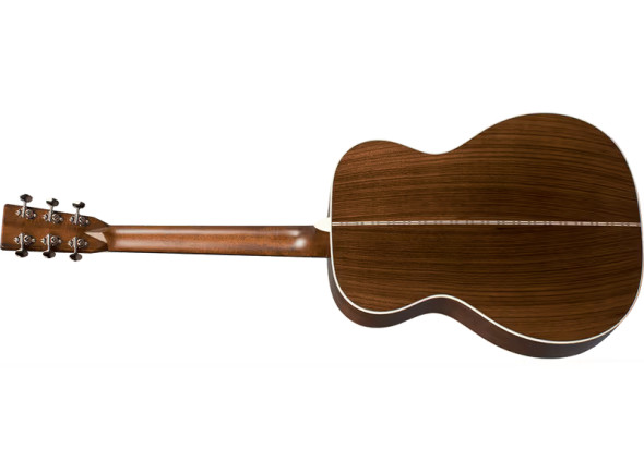 martin-00028_69bbcab984a07.jpg