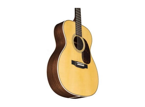 martin-00028_69bbcabb45f62.jpg