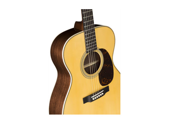 martin-00028_69bbcabd06b5f.jpg