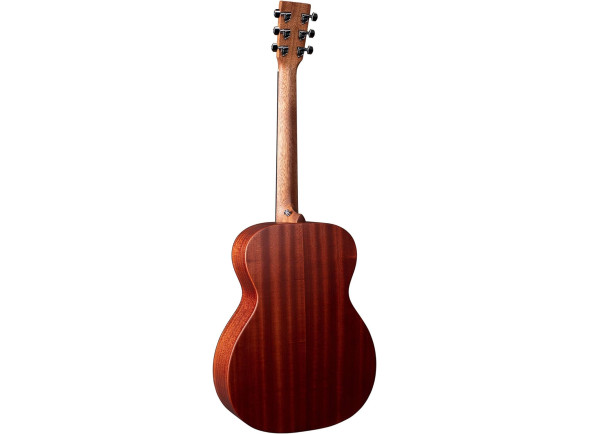 Martin  000JR-10 Sitka Sapele