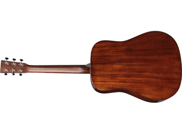 martin-d-18-golden-era-standard_69c121a699b15.jpg