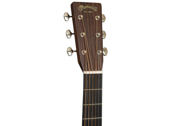 martin-d-28-ge_67e695e492176.jpg