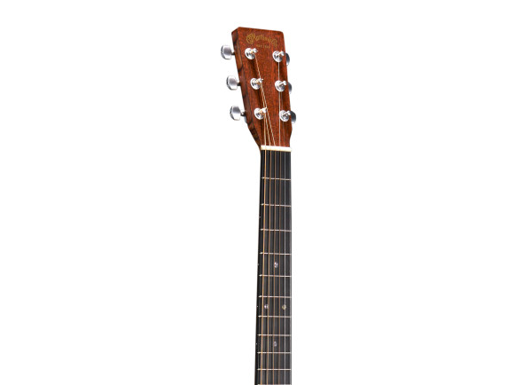 martin-d-x1e-mogno_6aabc1a705a90.jpg