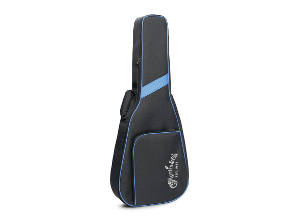 martin-d-x1e-mogno_6aabc1a904061.jpg