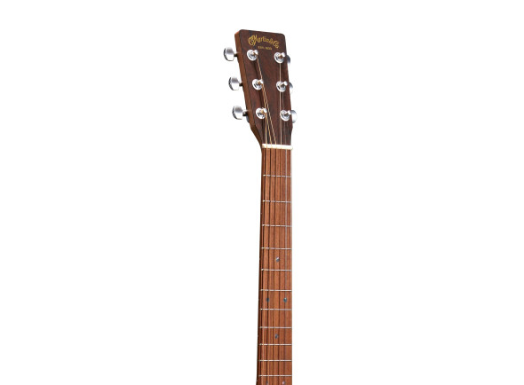 Martin GPC-X2E Cocobolo