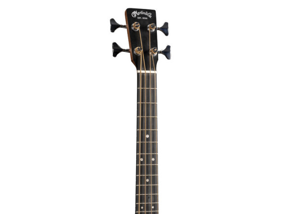 Martin Guitar 000CJR-10E BASS