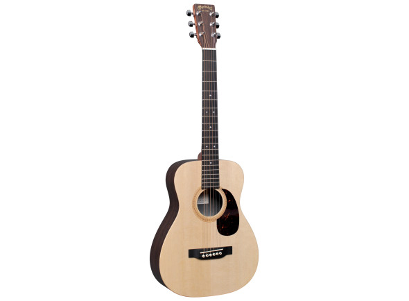 Martin LX1RE Little Martin Martin LX1RE Little Martin