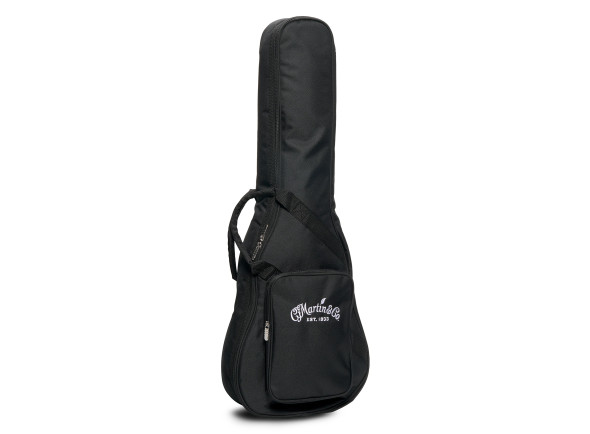 martin-lx1re-little-martin_6aabc0e5b398a.jpg