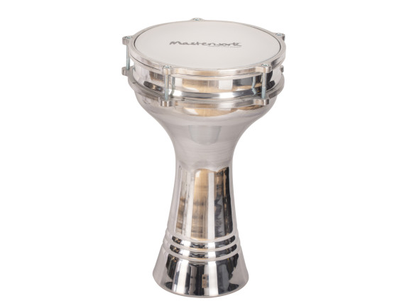 masterwork-darbuka-aluminio-205-cm_6a68710ded64d.jpg