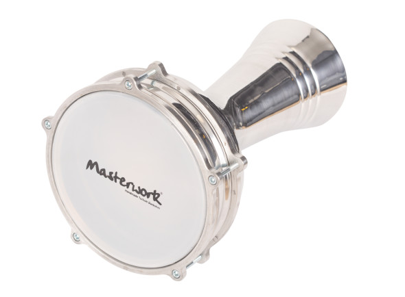 masterwork-darbuka-aluminio-205-cm_6a68710fdddde.jpg