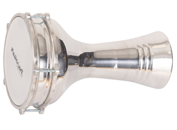 masterwork-darbuka-aluminio-205-cm_6a687111edbd2.jpg