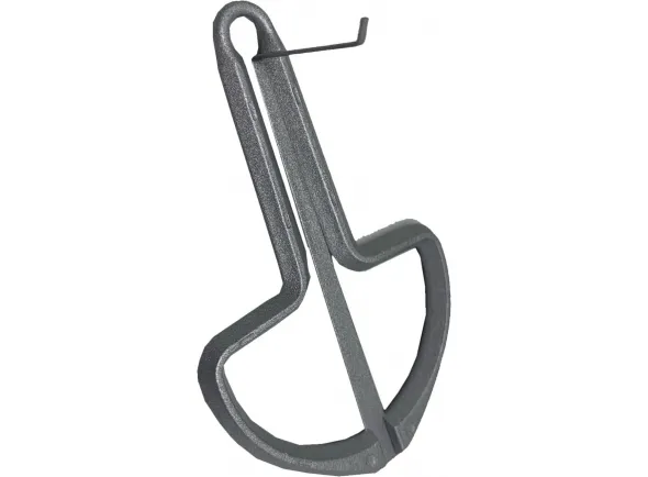 maultrommel-berimbau-n16-prateado_5d13427f4d9b2.webp