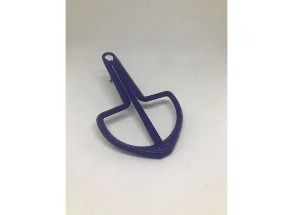 maultrommel-berimbau-n16-roxo_5d66b6e104523.webp