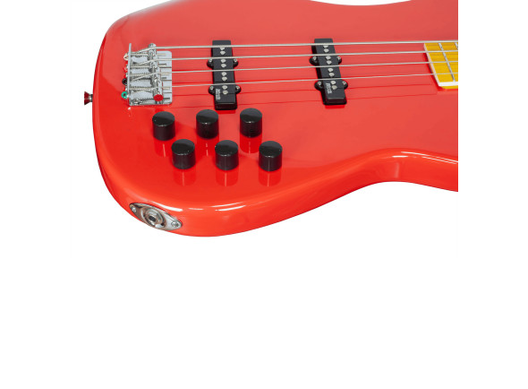 mb-gv-4-gloxy-fiesta-red-cr-mp_6aaa92993fbc7.jpg