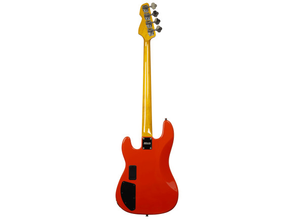 mb-gv-4-gloxy-fiesta-red-cr-mp_6aaa929bb66af.jpg