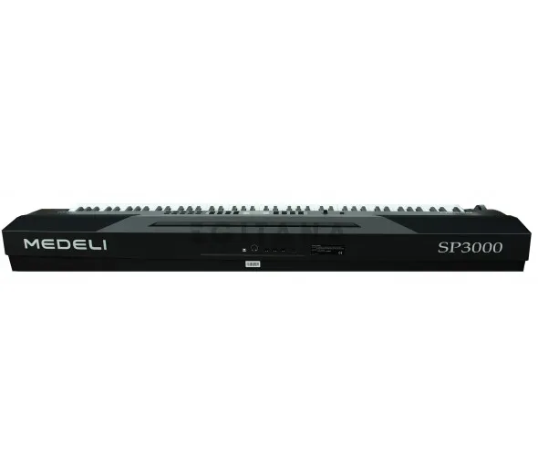 medeli-sp3000-bk-dp-26_6124b570b3e7b.webp