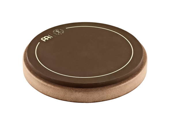 Meinl  06