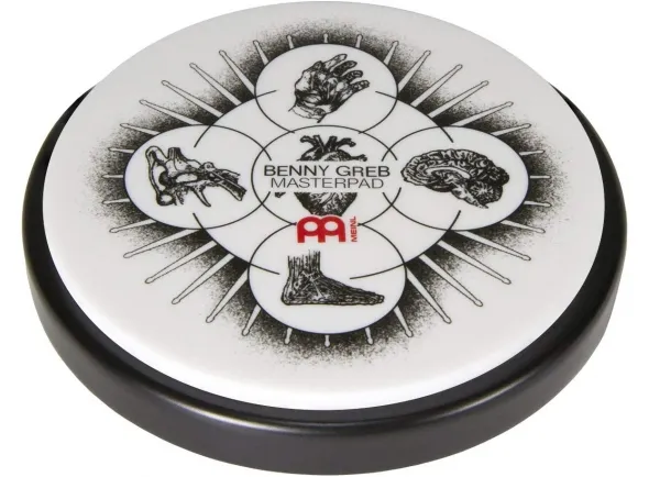 meinl-12_5e5935547d1be.webp