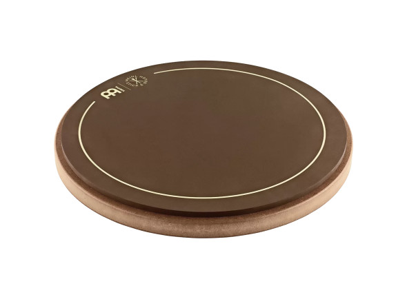 Meinl  12