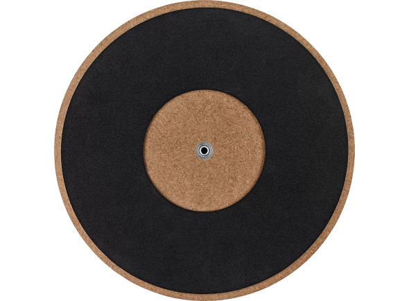 meinl-12_681de28be5e53.jpg
