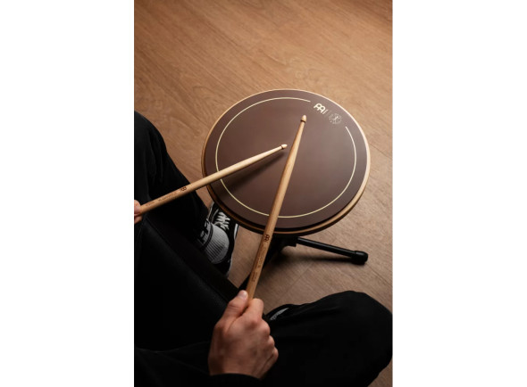 meinl-12_681de29d33a77.jpg