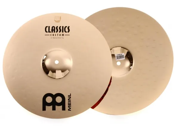 meinl-14_5e58fd010f168.webp