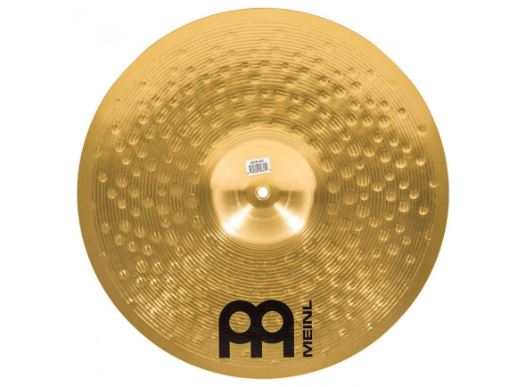 meinl-18_68fa47ac1758a.jpg