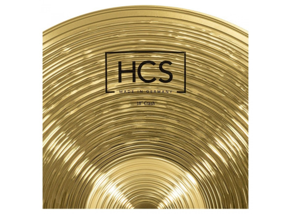 meinl-18_68fa47afdb4d3.jpg