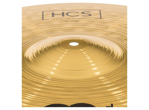meinl-18_68fa47b1dd1eb.jpg